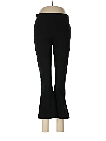 Avenue Montaigne Active Pants (view 1)