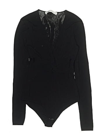 Zara Bodysuit (view 1)