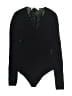 Zara Black Bodysuit Size S - photo 1
