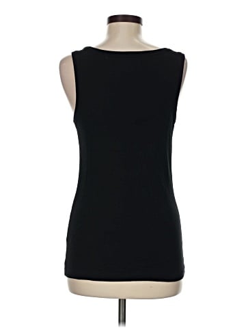 Caslon Tank Top (view 2)