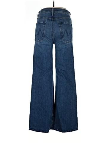Mother Jeans (view 2)