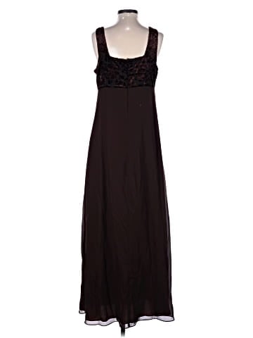 Michaelangelo Cocktail Dress (view 2)