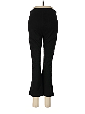Avenue Montaigne Active Pants (view 2)