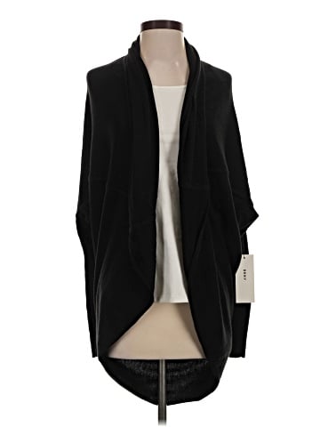 DKNY Cardigan (view 1)