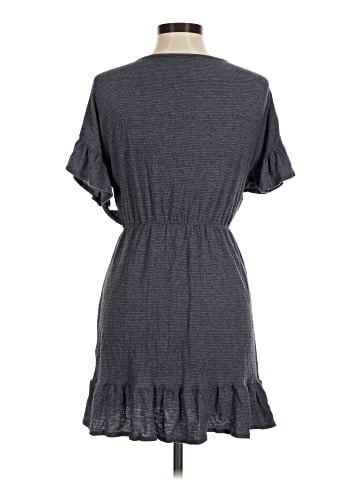 Rolla Coster Casual Dress (view 2)