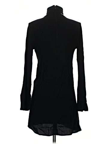 Flynn Skye Casual Dress (view 2)