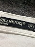 Blank NYC Ivory Shorts Size 28 waist - photo 3