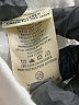 Blank NYC Ivory Shorts Size 28 waist - photo 4
