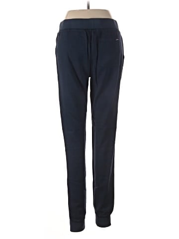 Faherty Track Pants (view 2)