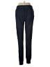 Faherty Solid Blue Track Pants Size S - photo 2