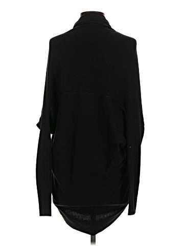 DKNY Cardigan (view 2)