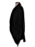 DKNY Black Cardigan Size XS - photo 5