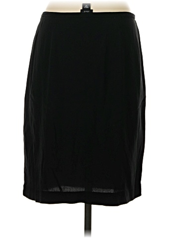 Eileen Fisher Formal Skirt (view 2)