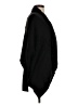 DKNY Black Cardigan Size XS - photo 4