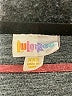 Lularoe Stripes Black Casual Dress Size XXS - photo 7