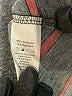 Lularoe Stripes Black Casual Dress Size XXS - photo 8