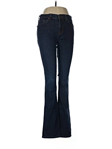 J Brand Jeans (view 1)
