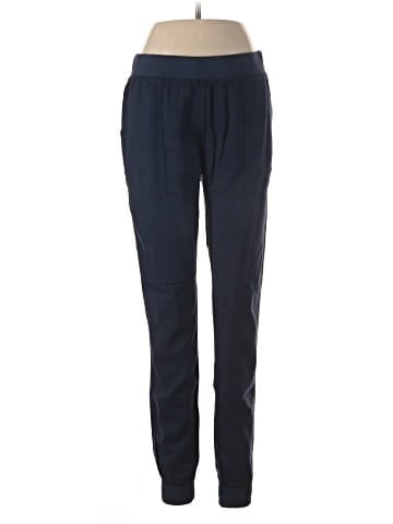 Faherty Track Pants (view 1)