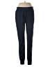 Faherty Solid Blue Track Pants Size S - photo 1