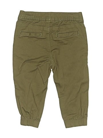 Eddie Bauer Cargo Pants (view 2)