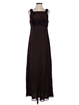 Michaelangelo Cocktail Dress