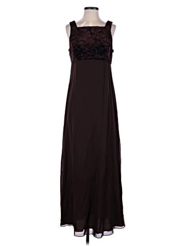 Michaelangelo Cocktail Dress (view 1)