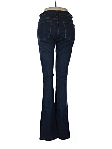 J Brand Jeans (view 2)