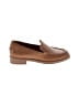 Everlane Tan Flats Size 6 - photo 1