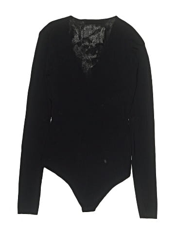 Zara Bodysuit (view 2)