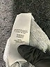 TNA Gray Short Sleeve Turtleneck Size L - photo 8