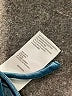 Urban Outfitters Solid Teal Romper Size S - photo 5