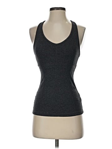 Athleta Tank Top (view 1)