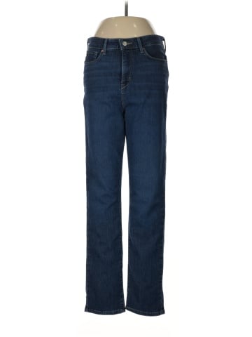 Levi Strauss Signature Jeans (view 1)