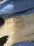 Simply Southern Color Block Blue Pullover Sweater Size S - photo 7