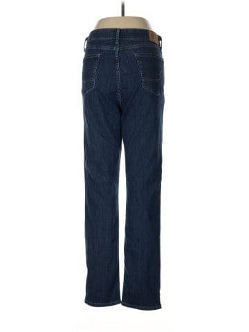 Levi Strauss Signature Jeans (view 2)