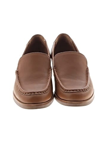 Everlane Flats (view 2)