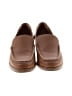 Everlane Tan Flats Size 6 - photo 2