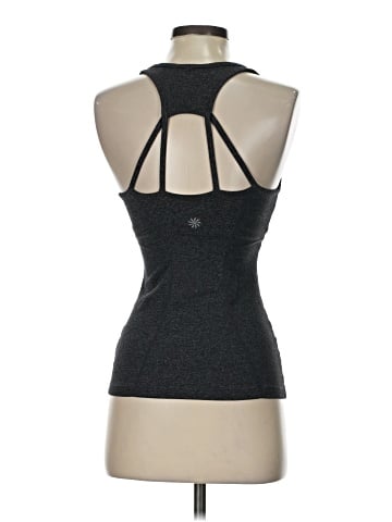 Athleta Tank Top (view 2)