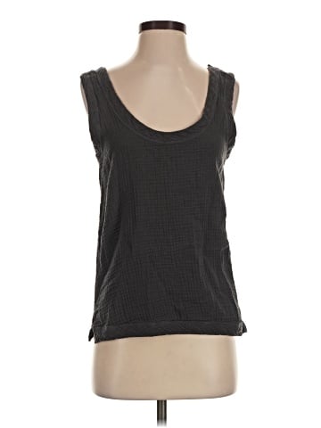 Faherty Tank Top (view 1)