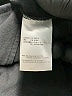 Escada Sport Black Jacket Size M - photo 7
