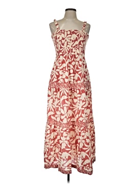 Marine Layer Casual Dress