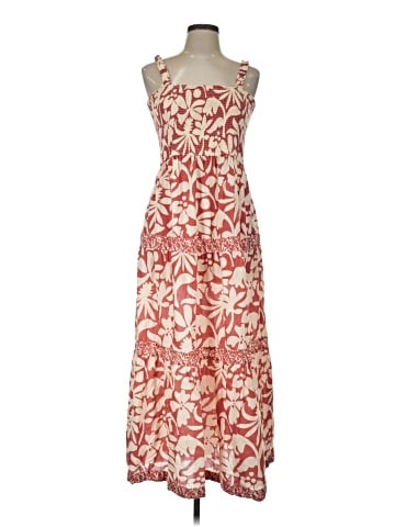 Marine Layer Casual Dress (view 1)