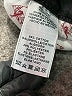 True Religion Black Jeans Size 33 waist - photo 8