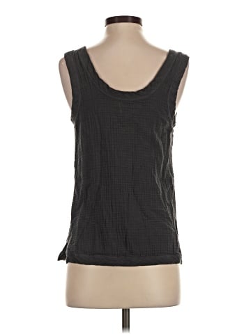 Faherty Tank Top (view 2)
