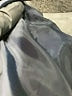 Kasper Black Sleeveless Blouse Size 4 - photo 8