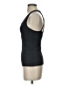 Athleta Gray Tank Top Size XXS - photo 5