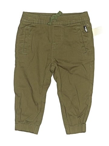 Eddie Bauer Cargo Pants (view 1)