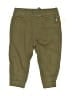 Eddie Bauer Green Cargo Pants 9-12 MO / 12 MO - photo 1