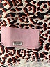 Giamba Paris 100% Cotton Animal Print Brown Jacket Size EU 44 / US 14 - photo 6