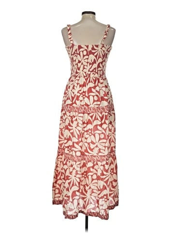 Marine Layer Casual Dress (view 2)